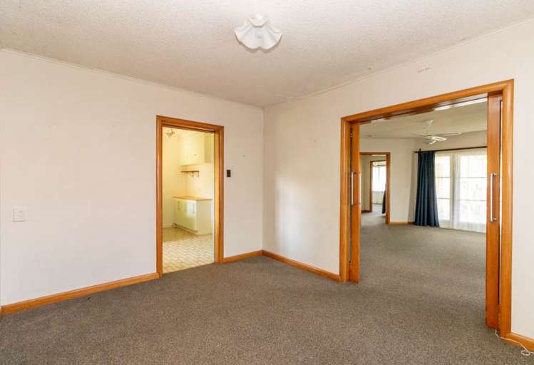 12 Willoughby Street Paeroa_7