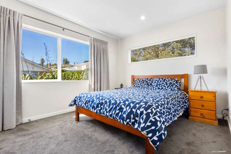 6b Adriatic Avenue Henderson_10