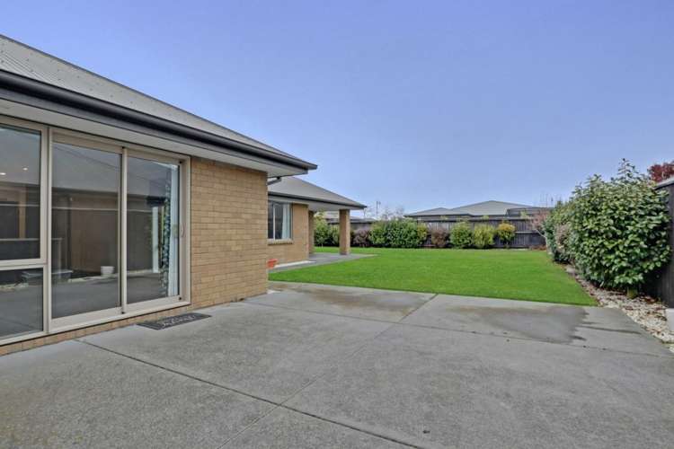 13 Lilian Street Kaiapoi_15