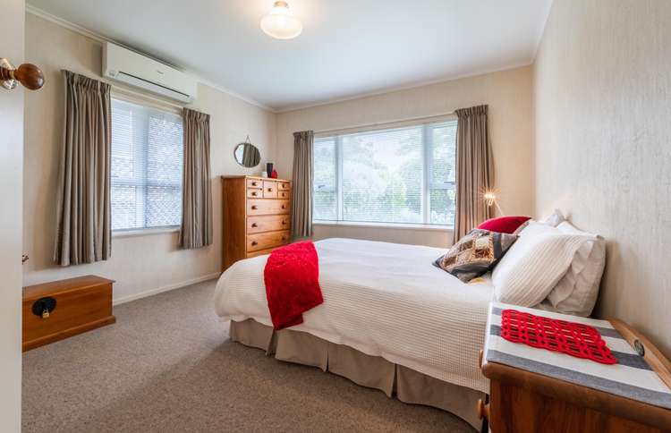 1/458 Blockhouse Bay Road Blockhouse Bay_9