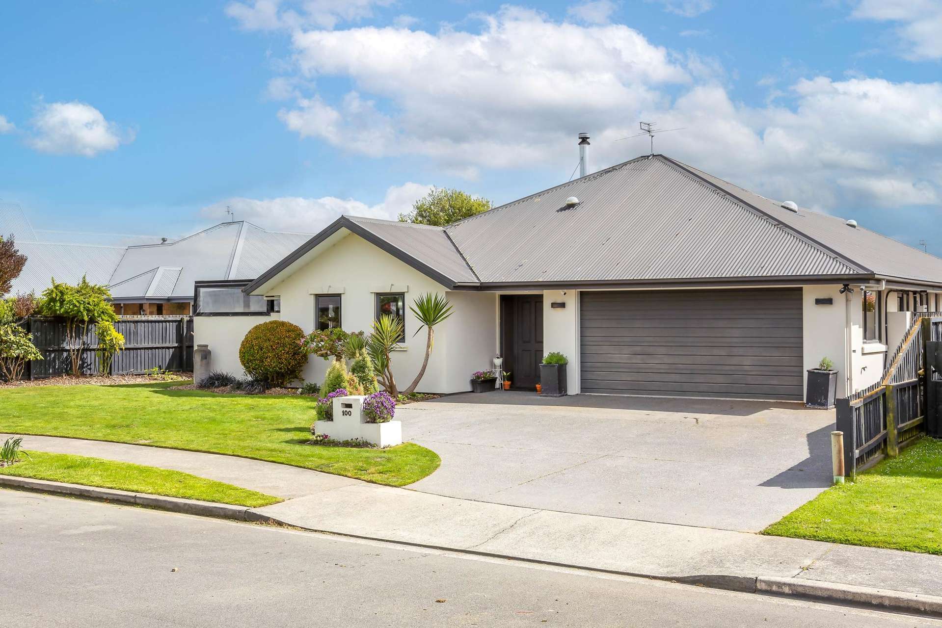 100 Courtenay Drive Kaiapoi_0