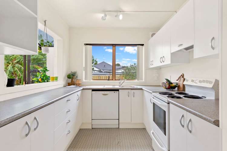 4/18 Armadale Road Remuera_7