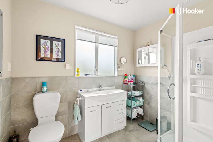 105 Hagart-Alexander Drive Mosgiel_13