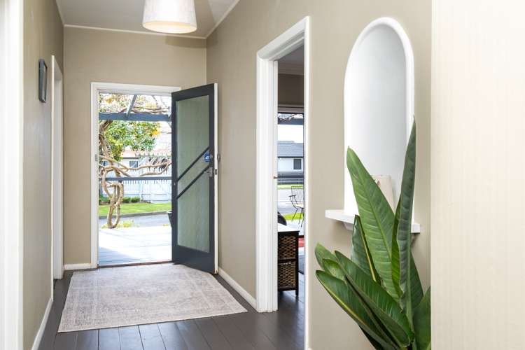 14 Norwich Street Stoke_6