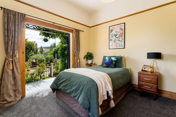 51 Chatham Street Waihola_7