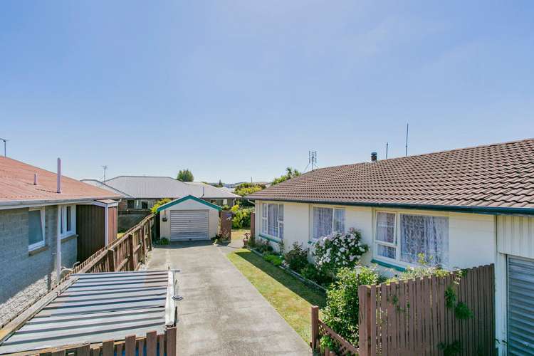 19a Seadown Crescent Amberley_11