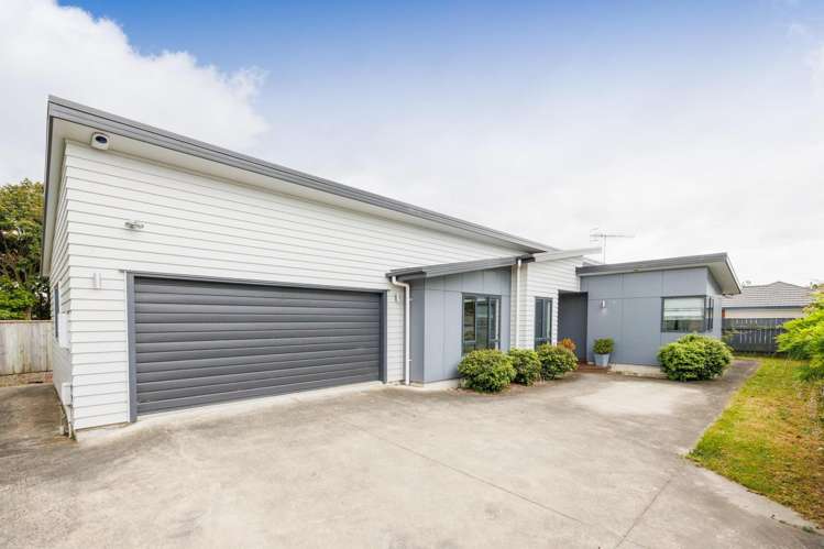 40a Manawatu Street Hokowhitu_19