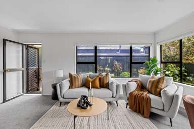 3/3 Manuka Street_4