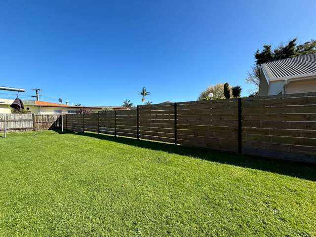 2/14 Old Onerahi Road Onerahi_3