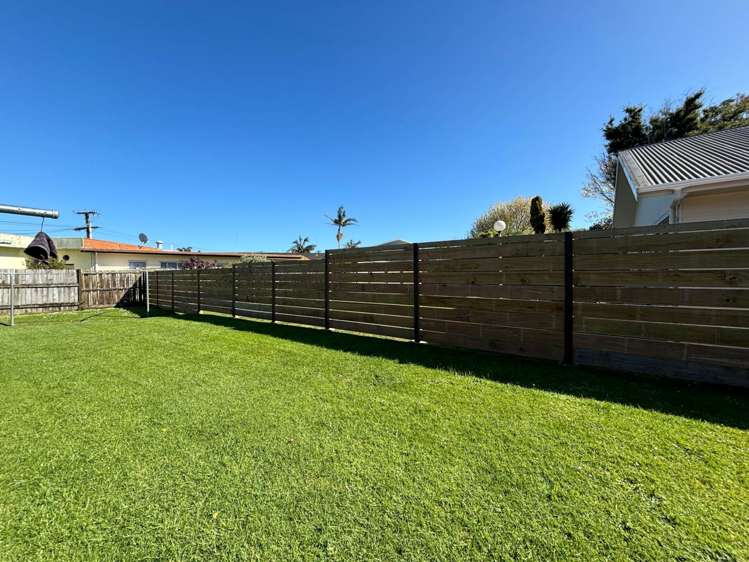 2/14 Old Onerahi Road Onerahi_3