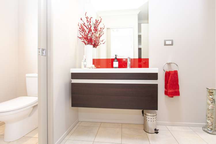 20 Nicholson Drive Kaitoke_17