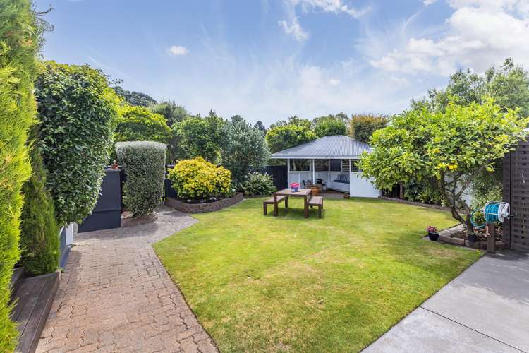 27 Cluny Road Plimmerton_19
