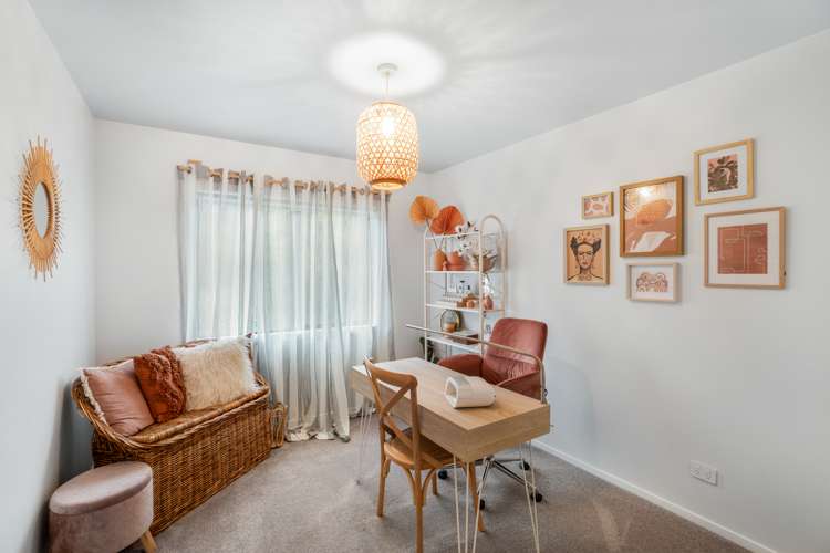 47 Percy Kinsman Crescent Riverstone Terraces_14