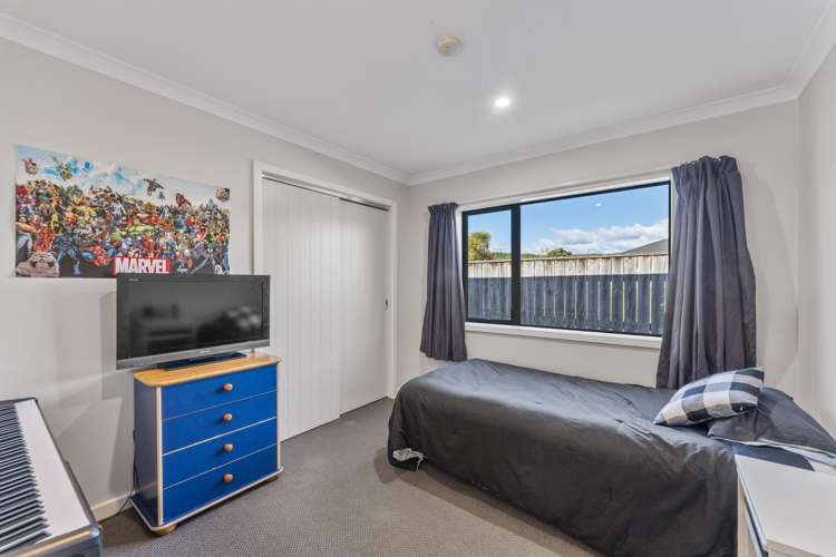 8 Brompton Close Richmond Heights_19