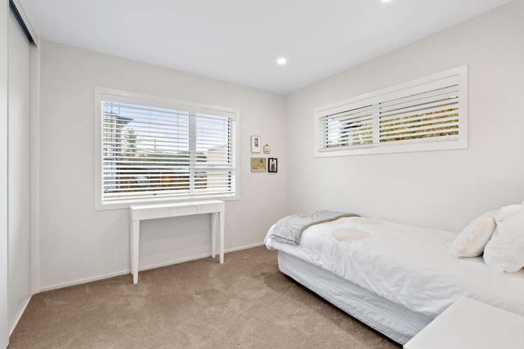 21a Marie Avenue Red Beach_20