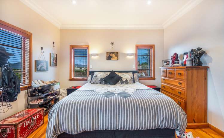 3 Hetherington Street Morrinsville_8