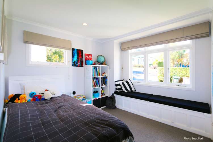 76 Cameron Street Onehunga_15