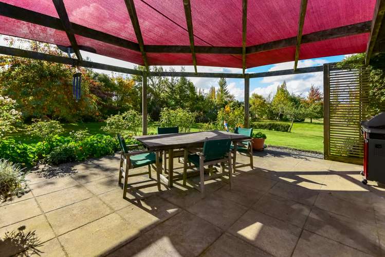 79 Rowallan Road Coalgate_4