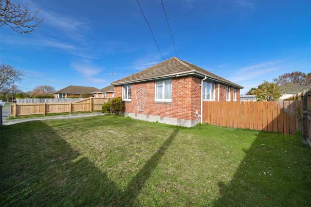 67 Hoani Street Northcote_1