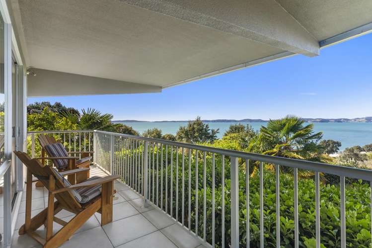 38 Campbell Road Maraetai_29