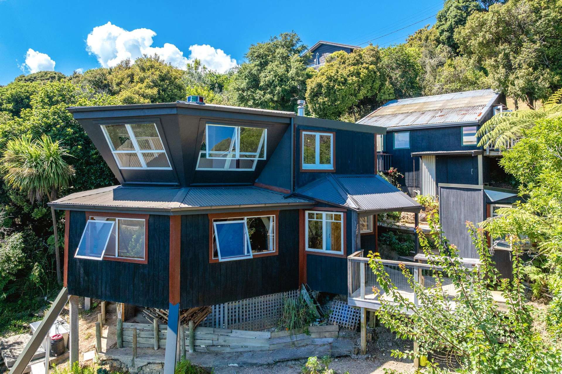 11 Pacific Parade Oneroa_0