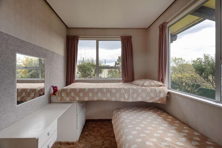 20 Wye Street Oamaru_20