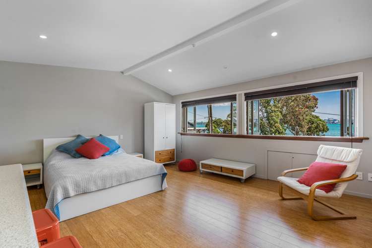 62 King Edward Parade Devonport_8