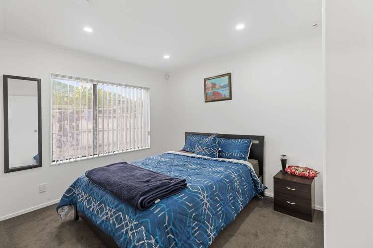 335 Mahia Road Manurewa_10
