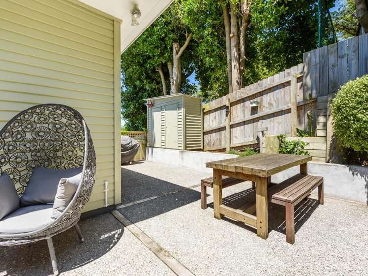 31 Newman Terrace Thorndon_14