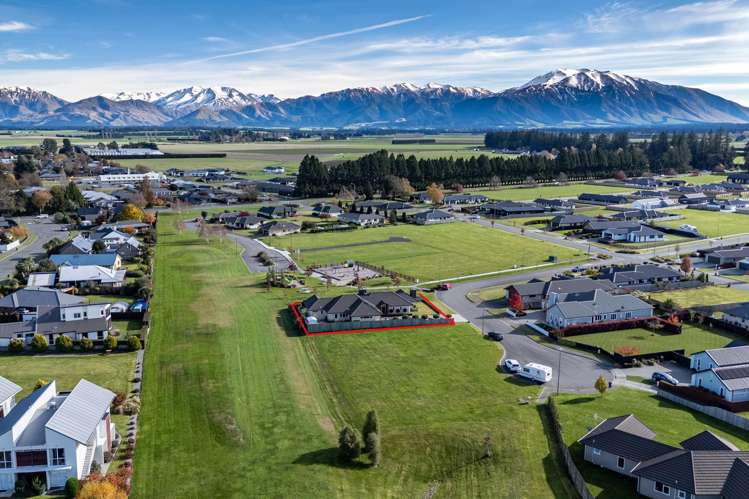 14 Alma Place Methven_28