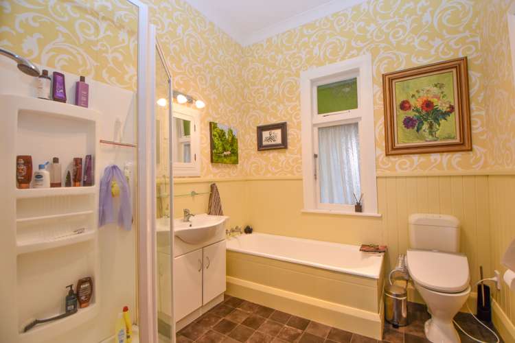 13 Wakelin Street Carterton_14