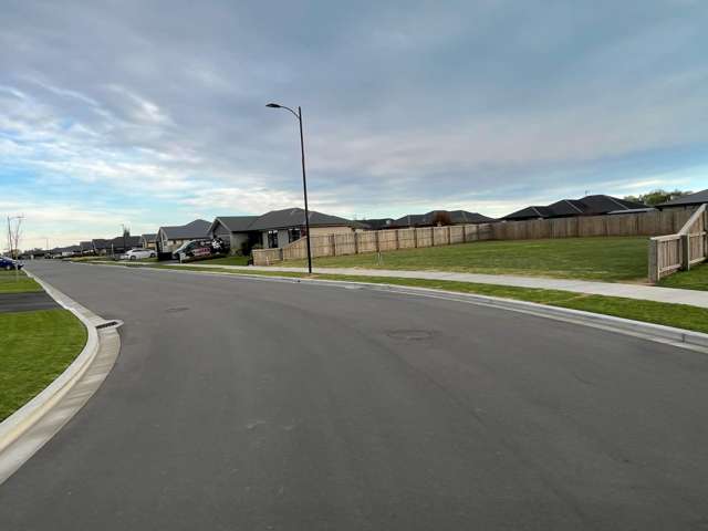 18 Lunn Crescent Leeston_1