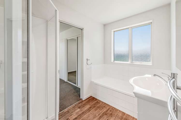 26a Markham Way Rolleston_14