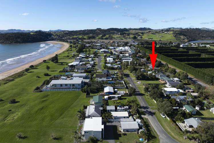 16 Adamson Road Taipa_22