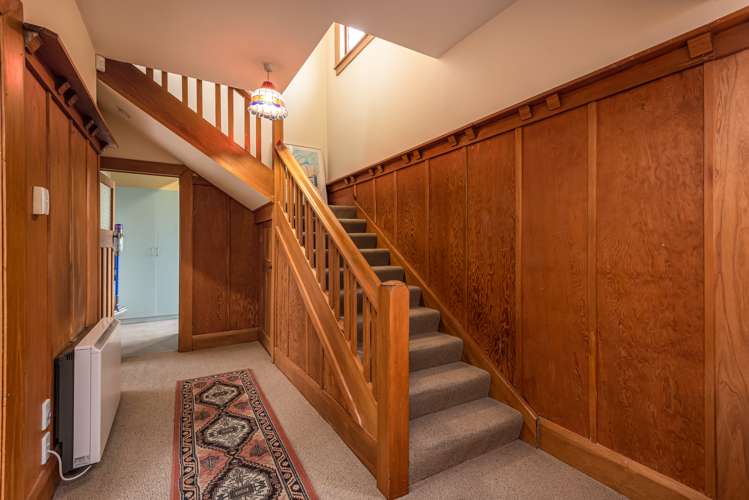 8 Kauri Street Riccarton_17