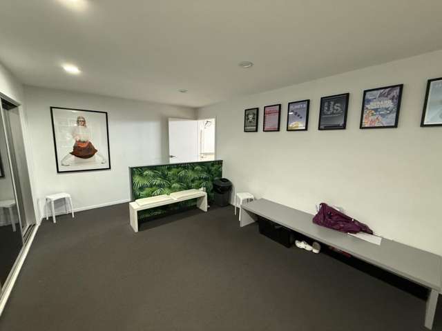 9/247 Moore Street Howick_4