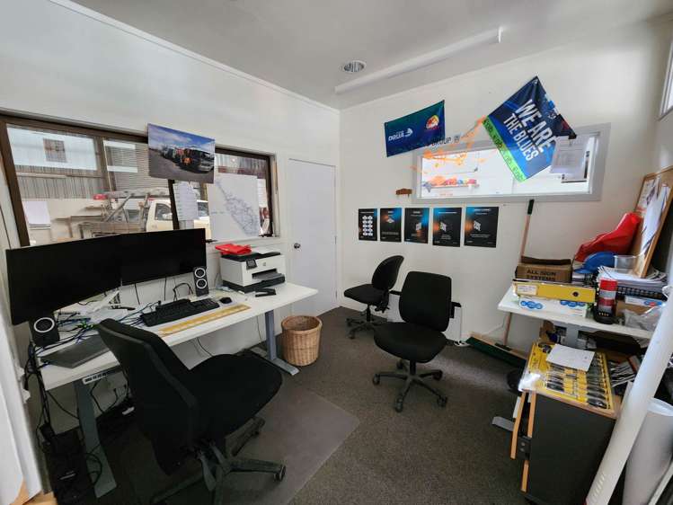 14 Norfolk Place Kerikeri_4