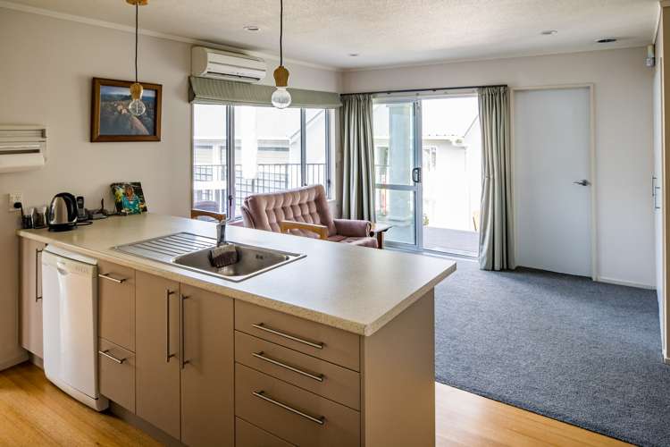 10 Westridge Camborne_2