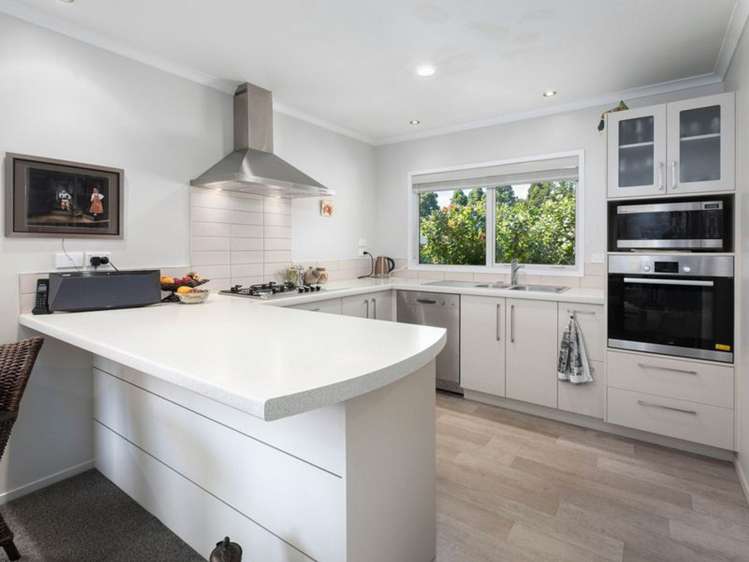 15 Maniaroa Drive Katikati_2