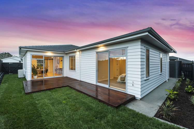 42 Tipu Crescent Milldale_33