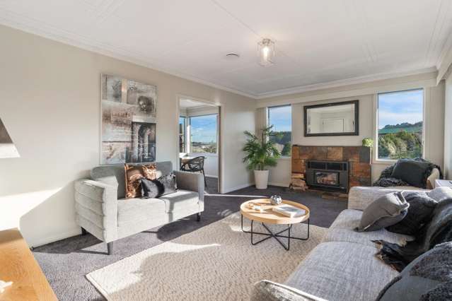 100 Barr Street Kenmure_2