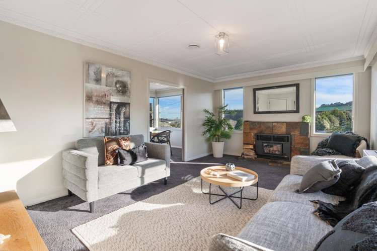 100 Barr Street Kenmure_2