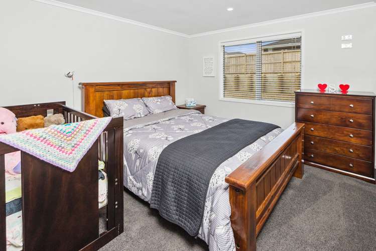 44 Mark Ball Drive Pokeno_10