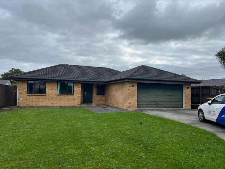 23 Mccall Drive Waiuku_0