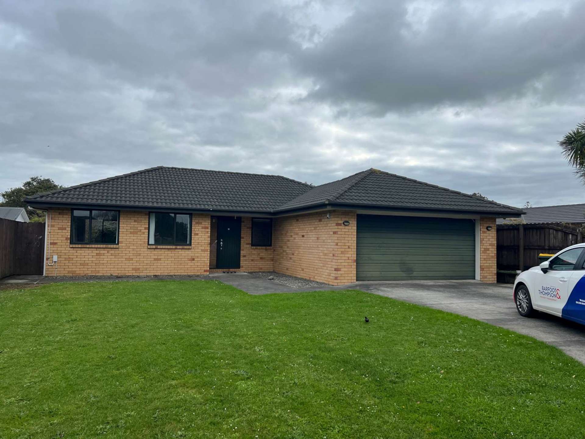 23 Mccall Drive Waiuku_0