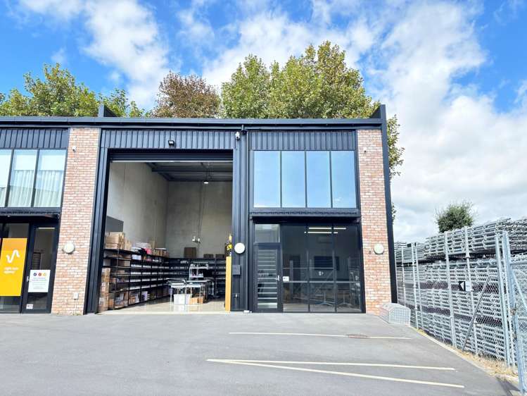 12a Kopukairoa Boulevard Papamoa_12