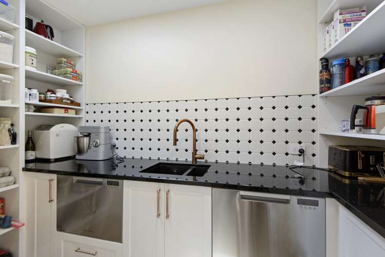 37b Sheridan Drive Rolleston_12