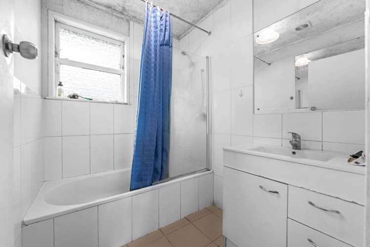 23 Maida Vale Manurewa_9