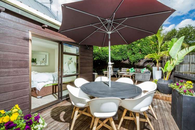 2/20 Selwyn Crescent Forrest Hill_5