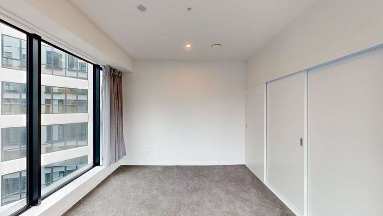 707/120 Victoria Street 2185_7